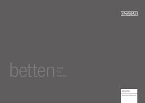 betten