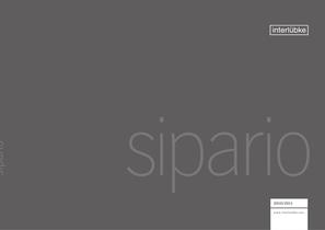 sipario