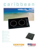 Caribbean Series