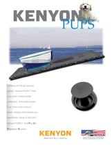 Kenyon PUPS�