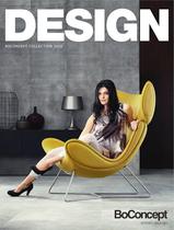 DESIGN new 2010
