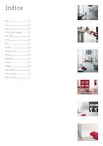 Classica Collection