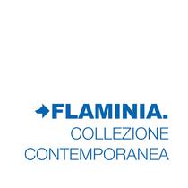 Collezione Contemporanea Catalogue