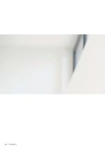 Main Catalogue 2008, Chapter WALL / CEILING