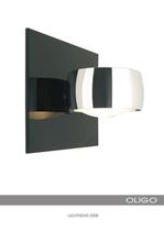 OLIGO Light News 2008