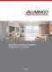 General Systems Catalogue