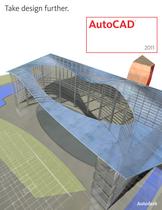 AutoCAD� 2011 overview