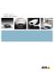 Product Guide - Network video solutions