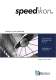 speedikon 
