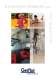 GERFLOR CATALOGUE 2012