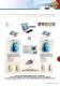 Ausgabe 49 Katalog