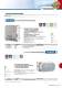 Ausgabe 49 Katalog