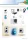 Ausgabe 49 Katalog