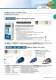 Ausgabe 49 Katalog