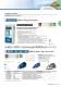 Ausgabe 49 Katalog