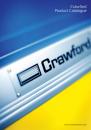 Crawford, Product Catalogue