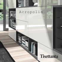 acropolis