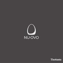 Nu OVO
