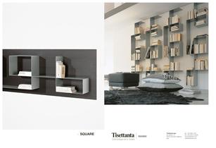 Square