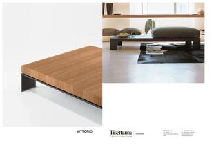 Vittorio