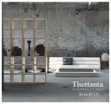 Zona Notte