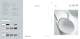 Gesamtbrosch�re: VitrA Bathroom Solutions