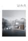 VitrA T4