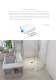 Overview - wedi