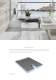 Overview - wedi