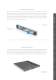 Overview - wedi