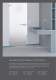Overview - wedi
