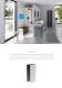 Overview - wedi