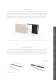 Overview - wedi