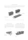 Overview - wedi