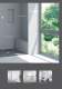 Overview - wedi