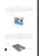 Overview - wedi