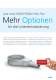 Die besten Innovation vom Spezialisten - Neuprodukte 2012 - wedi