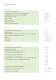Die besten Innovation vom Spezialisten - Neuprodukte 2012 - wedi