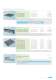 Die besten Innovation vom Spezialisten - Neuprodukte 2012 - wedi