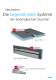 Die besten Innovation vom Spezialisten - Neuprodukte 2012 - wedi