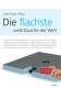 Die besten Innovation vom Spezialisten - Neuprodukte 2012 - wedi