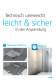 Die besten Innovation vom Spezialisten - Neuprodukte 2012 - wedi
