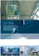 Fenster und T�ren - K�MMERLING
