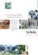 Fenster und T�ren - K�MMERLING