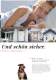 Fenster und T�ren - K�MMERLING