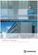 AluFusion - K�MMERLING