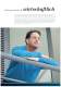 AluFusion - K�MMERLING