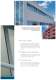 AluFusion - K�MMERLING