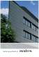 AluFusion - K�MMERLING