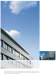 AluFusion - K�MMERLING
